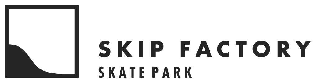 SKIP FACTORY