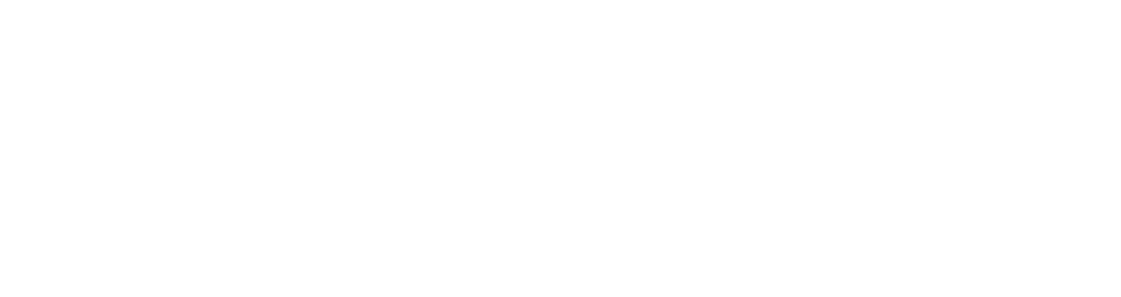 SKIP FACTORY
